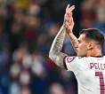 Pellegri Bersiap Kembali Bersinar di Serie A Usai Pulih Bersama Torino