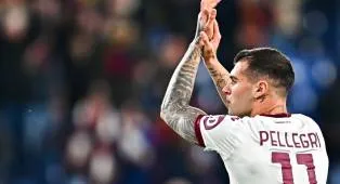 Pellegri Bersiap Kembali Bersinar di Serie A Usai Pulih Bersama Torino
