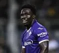 Peluang Leeds United Raih 18 Juta Pound dari Wilfried Gnonto Menipis