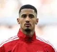 Pembaruan Cedera William Saliba: Kapan Bisa Kembali?