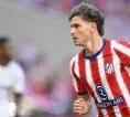 Pembaruan Transfer Julian Alvarez: Arsenal Siaga