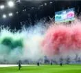 Pengaruh Liga Negara UEFA terhadap Peluang Italia di Kualifikasi Euro 2028