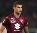 Pietro Pellegri Kembali Latihan di Torino, Incar Comeback Bulan Oktober