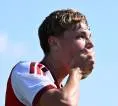 Pilihan Pengganti Kai Havertz: Pemain Baru Arsenal Muncul