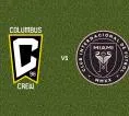 Prediksi Columbus Crew vs Inter Miami, 28 September 2026 Major League Soccer