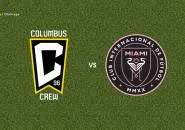 Prediksi Columbus Crew vs Inter Miami, 28 September 2026 Major League Soccer