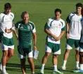 Prediksi Starting Line-up Timnas Italia Lawan Belgia
