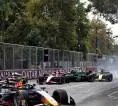 Rafael Camara Pimpin Klasemen F2 2026 Usai Balapan Baku