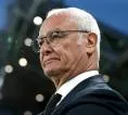 Ranieri Soroti Pentingnya Pemain Muda Italia Berkarier di Luar Serie A