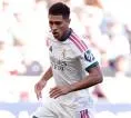 Real Madrid Siapkan Kontrak Baru untuk Jude Bellingham