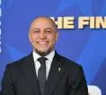 Roberto Carlos Akui Inter Sangat Kuat, Tapi Tetap Jagokan Real Madrid