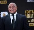 Roberto Carlos Puji Kehebatan Inter dan Kenang Pengaruh Mazzola
