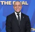 Roberto Carlos Sebut Kylian Mbappe Layak Menangkan Ballon d'Or Tahun Ini