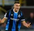 Roberto Mancini Harap Nicolo Tresoldi Segera Mantap Pilih Timnas Italia