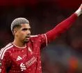Ronald Araujo Mulai Coba Menggoda Manajemen Liverpool