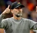 Sadar Performa Tim Bisa Lebih Baik, Jurgen Klopp Puas dengan Debutnya di Timnas Jerman