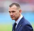 Shevchenko: Pahlawan Sejati Membela Negara, Ballon d’Or Kembali Padaku