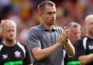 Southampton Pertimbangkan Mantan Manajer Middlesbrough untuk Gantikan Tonda Eckert