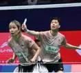 Tang Jie-Su Yin & Goh-Shevon Langsung Angkat Koper Dari Asian Games 2026