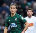 ‘Terusir’ Dari Italia, Edoardo Bove Rilis Dokumenter Kebangkitan di Watford
