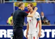 Thomas Tuchel Dukung Harry Kane Raih Penghargaan Ballon d'Or