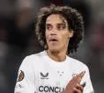 Tottenham Berminat Pada Servis Gelandang Muda Feyenoord Incaran Chelsea