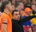 Van Der Vaart Bela Keputusan Xavi Panggil Joey Veerman ke Timnas Belanda
