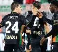Venezia Diprediksi Akan kembali ke Serie B usai Kalah 5 Laga Beruntun