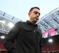 Xavi Hernandez Puas dengan Performa Timnas Belanda di Laga Debutnya