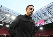 Xavi Hernandez Puas dengan Performa Timnas Belanda di Laga Debutnya