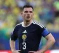 Andy Robertson Tegaskan Skotlandia Siap Terapkan Taktik Sebastien Pocognoli