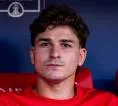 Arsenal Siap Gaet Julian Alvarez, Lampu Hijau Diberikan