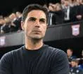 Arsenal Siapkan Tanggapan atas Vonis 115 Tuduhan City