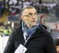 Beppe Bergomi Nilai Aturan Baru Bikin Serie A Makin Mirip Premier League