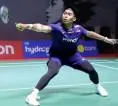 Bismo Raya Oktora Pastikan Gelar Surabaya International Challenge 2026