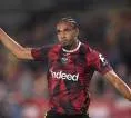 Brentford Buka Pembicaraan Kontrak Baru dengan Kevin Schade