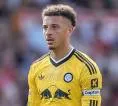 Butuh Gelandang Bertahan, Ethan Ampadu Tidak Masuk Daftar Target Chelsea