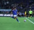 Cambiaghi Optimistis Italia Tampil Lebih Baik di Turki