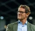 Capello Soroti Taktik Italia yang Membatasi Potensi Serangan