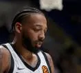 Carlik Jones Buka Suara Mengenai Penampilan Partizan Belgrade