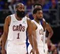 Cavaliers Optimis Tanpa LeBron, Andalkan Fondasi Tim Kuat
