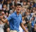 Chema Andres Yakin Real Madrid Tidak Butuh Rodri