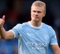 City Terancam Hukuman Berat, Erling Haaland Disarankan Gabung Barcelona