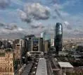 Cuaca Cerah dan Berangin Menyambut F1 Azerbaijan 2026