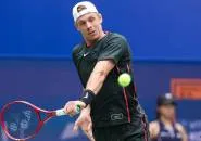 Denis Shapovalov Tenggelamkan Vit Kopriva Di Chengdu