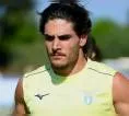 Duh ! Sedang Liburan, Winger Lazio Alami cedera