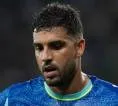 Emerson Palmieri Bisa Susul Neto Murara ke Juventus