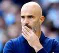 Empat Klub Liga Inggris Siap Ajukan Gugatan £200 Juta Terhadap Man City