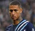Fenerbahce Targetkan Striker Terpinggirkan Tottenham di Bursa Januari Nanti