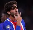 Ferran Torres Unggulkan Bayern dan PSG Juara Liga Champions 2026/27